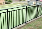 Pearsallbalustrade-replacements-30.jpg; ?>
